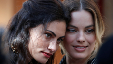 Γιατί όλοι στο Χόλιγουντ έχουν την ίδια «ουράνια» μύτη – Και γιατί όλοι μοιάζουν μεταξύ τους;