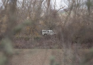 Βασανιστήρια, παρακρατικές ομάδες και βίαιες επαναπροωθήσεις από τις ελληνικές αρχές εντόπισε ο εσωτερικός έλεγχος της Frontex