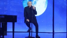 «Λες και δεν έχω αυτιά να ακούσω»: Ο Ανδρέας Μικρούτσικος θεωρεί πως ο Τόνι Σφήνος ειναι «άφωνος για Eurovision»