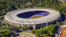 Πράσινο φως για το νέο γήπεδο της Ρόμα