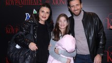 Θανάσης Πάτρας: «Πέρυσι είχα μια δύσκολη χρονιά σε προσωπικό επίπεδο» – Η εξομολόγηση του