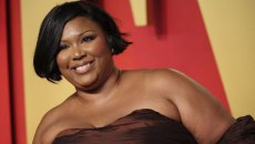 Lizzo: Ενθουσιασμένη με το πρώτο εικονογραφημένο παιδικό βιβλίο που υπογράφει η ίδια