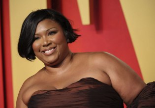 Lizzo: Ενθουσιασμένη με το πρώτο εικονογραφημένο παιδικό βιβλίο που υπογράφει η ίδια