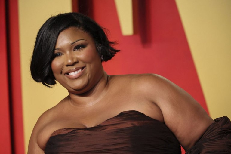 Lizzo: Ενθουσιασμένη με το πρώτο εικονογραφημένο παιδικό βιβλίο που υπογράφει η ίδια