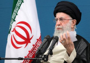 Αλί Χαμενεΐ: Πώς τον εντόπισαν και τον σκότωσαν – Η πληροφορία της CIA και το χτύπημα του Ισραήλ