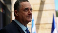 Κατς: Ο αρχικός σχεδιασμός του Ισραήλ προέβλεπε ότι θα έπληττε το Ιράν στα μέσα του έτους