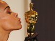 Πρέπει να σκεφτούν τι είναι κατάλληλο μια τέτοια περίοδο: Στον «αέρα» η λάμψη των Όσκαρ λόγω των εξελίξεων στη Μέση Ανατολή