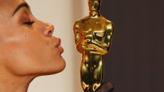 Πρέπει να σκεφτούν τι είναι κατάλληλο μια τέτοια περίοδο: Στον «αέρα» η λάμψη των Όσκαρ λόγω των εξελίξεων στη Μέση Ανατολή