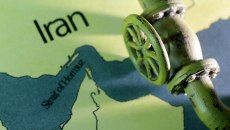 Ο Περσικός Κόλπος φλέγεται – Οι αγορές κρατούν την αναπνοή τους