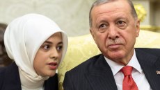 Ιράν: Η «παγίδα κλιμάκωσης» των ΗΠΑ, η αντιπαλότητα Τουρκίας – Ισραήλ και οι γεωπολιτικοί στόχοι της Άγκυρας