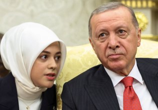 Ιράν: Η «παγίδα κλιμάκωσης» των ΗΠΑ, η αντιπαλότητα Τουρκίας – Ισραήλ και οι γεωπολιτικοί στόχοι της Άγκυρας