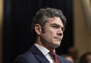 Παραιτήθηκε ο διευθυντής του Εθνικού Κέντρου Αντιτρομοκρατίας των ΗΠΑ – «Το Ιράν δεν αποτελούσε απειλή»