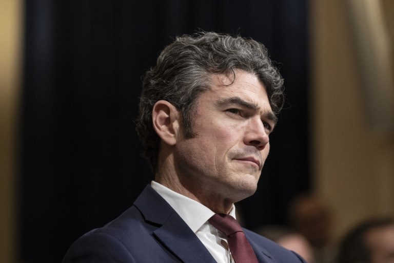 Παραιτήθηκε ο διευθυντής του Εθνικού Κέντρου Αντιτρομοκρατίας των ΗΠΑ – «Το Ιράν δεν αποτελούσε απειλή»