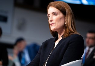 Μέτσολα: Η ασφάλεια της Κύπρου είναι η ασφάλεια της ΕΕ