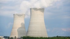 Έρευνα του Χάρβαρντ συνδέει τους θανάτους από καρκίνο με τη διαμονή κοντά σε πυρηνικές εγκαταστάσεις