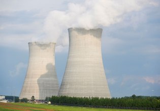 Έρευνα του Χάρβαρντ συνδέει τους θανάτους από καρκίνο με τη διαμονή κοντά σε πυρηνικές εγκαταστάσεις