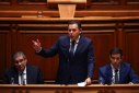 Πορτογαλία: Η κυβέρνηση έδωσε άδεια στις ΗΠΑ να χρησιμοποιήσουν αεροπορική βάση «υπό όρους»