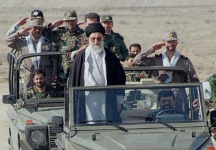 Κίνδυνος για ντόμινο καταστροφής μετά τον αποκεφαλισμό του Ιράν – Όσα δεν υπολόγισε ο Τραμπ