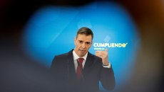 Ο Σάντσεθ έγινε η «νέμεσις» του Τραμπ στην Ευρώπη – Λέγοντας όσα κανείς δεν τολμά