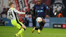 Νέα «σενάρια» για μεταγραφικό κόλπο της Λίβερπουλ