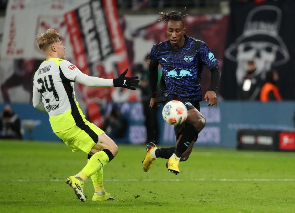 Νέα «σενάρια» για μεταγραφικό κόλπο της Λίβερπουλ