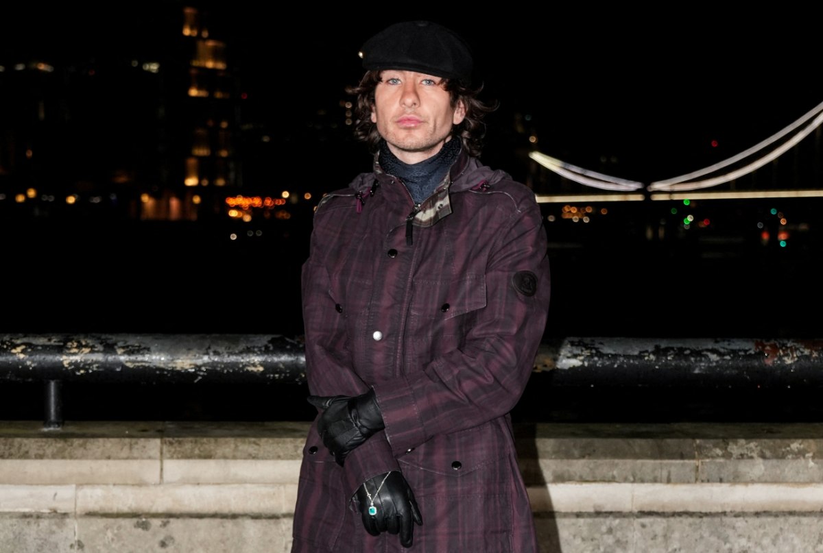 Οι ιντερνετικοί επικριτές έχουν κάνει άπλετο κακό στον Μπάρι Κίογκαν