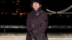 Οι ιντερνετικοί επικριτές έχουν κάνει άπλετο κακό στον Μπάρι Κίογκαν