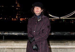 Οι ιντερνετικοί επικριτές έχουν κάνει άπλετο κακό στον Μπάρι Κίογκαν