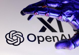 Τεχνητή νοημοσύνη στον στρατό – Το Πεντάγωνο συμφώνησε με την OpenAI μετά την άρνηση της Anthropic