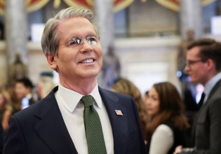 Οι ΗΠΑ άνοιξαν «βεντέτα» με την Ισπανία – Κατηγορούν τη Μαδρίτη ότι θέτει σε κίνδυνο τους Αμερικανούς