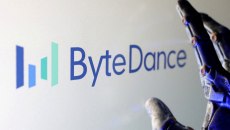 Η κινεζική ByteDance απόκτησε πρόσβαση στα κορυφαία τσιπ ΑΙ της Nvidia
