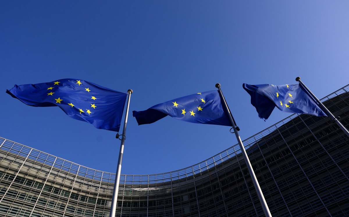 Η Αθήνα επιδοτεί το ντίζελ – Οι «27» της ΕΕ εξετάζουν τη μείωση του Ειδικού Φόρου Κατανάλωσης