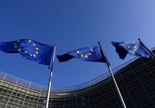 Η Αθήνα επιδοτεί το ντίζελ – Οι «27» της ΕΕ εξετάζουν τη μείωση του Ειδικού Φόρου Κατανάλωσης