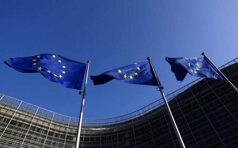 Η Αθήνα επιδοτεί το ντίζελ – Οι «27» της ΕΕ εξετάζουν τη μείωση του Ειδικού Φόρου Κατανάλωσης