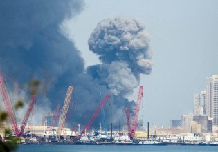 Ελ Εριάν: Πώς θα αντιδράσουν οι αγορές στη σύγκρουση Ιράν με ΗΠΑ-Ισραήλ