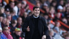 Τα «κεράσια» του Ιραόλα και η Μάντσεστερ Γιουνάιτεντ