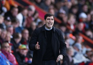 Τα «κεράσια» του Ιραόλα και η Μάντσεστερ Γιουνάιτεντ