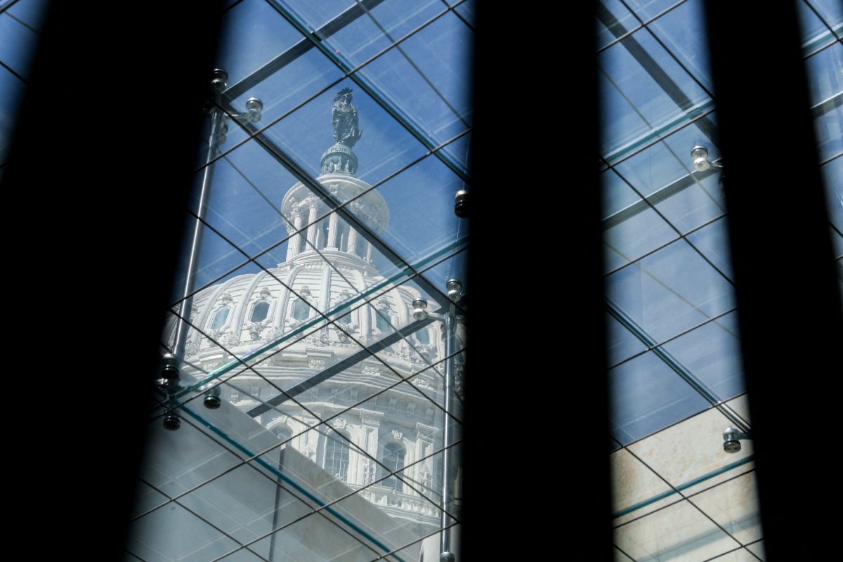 ΗΠΑ: Οι Δημοκρατικοί στο Κογκρέσο απαιτούν άμεση ψηφοφορία για να περιορίσουν τη δράση του Τραμπ στο Ιράν