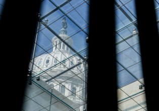 ΗΠΑ: Οι Δημοκρατικοί στο Κογκρέσο απαιτούν άμεση ψηφοφορία για να περιορίσουν τη δράση του Τραμπ στο Ιράν