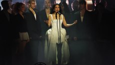 Η αμφιλεγόμενη ζωή του Pablo Picasso και η «συγγνώμη» της Rosalía