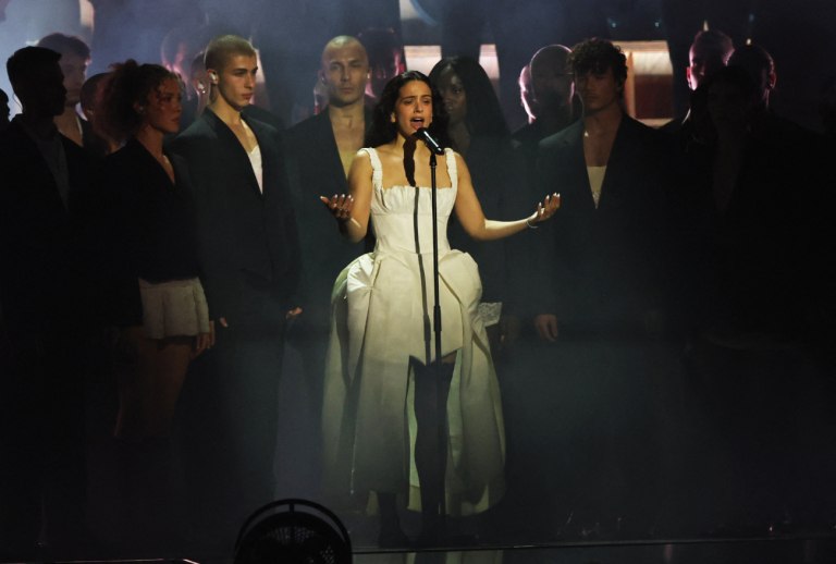 Η αμφιλεγόμενη ζωή του Pablo Picasso και η «συγγνώμη» της Rosalía