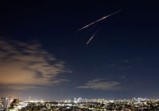 ΗΠΑ: Η έλλειψη σοβαρότητας του Ιράν στις συνομιλίες δεν άφησαν άλλη επιλογή στον Τραμπ παρά να επιτεθεί