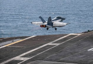 Ιράν: Πάνω από 100 τα νεκρά παιδιά από το πλήγμα σε δημοτικό σχολείο