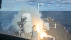 Αυτές είναι οι ασφαλέστερες χώρες για να βρεθεί κανείς σε περίπτωση που ξεσπάσει Γ’ Παγκόσμιος Πόλεμος