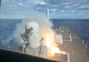 Αυτές είναι οι ασφαλέστερες χώρες για να βρεθεί κανείς σε περίπτωση που ξεσπάσει Γ’ Παγκόσμιος Πόλεμος