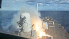 Η αντίδραση της Ρωσίας και της Κίνας στην επίθεση των ΗΠΑ και του Ισραήλ στο Ιράν