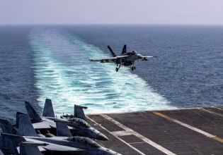 Επτά ημέρες μετά – Eπτά ερωτήματα για τον αμερικανο-ισραηλινό πόλεμο κατά του Ιράν