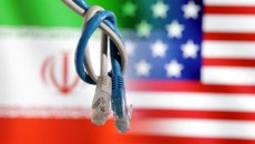 Συναγερμός για κυβερνοεπιθέσεις σε τράπεζες ως αντίποινα για τον ηλεκτρονικό πόλεμο στην Τεχεράνη