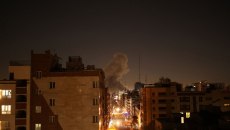 Νέα πλήγματα στην Τεχεράνη, εντείνει τις απειλές ο Τραμπ – Μπαράζ βομβαρδισμών του Ισραήλ στη Βηρυτό