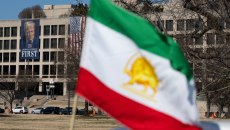 Από σύμμαχοι, εχθροί: Το χρονικό της ταραχώδους σχέσης ΗΠΑ-Ιράν από το 1953 μέχρι σήμερα